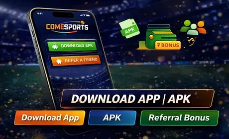 Download the app, unlock code WWWWINVIP, and enter ₹1 contests faster