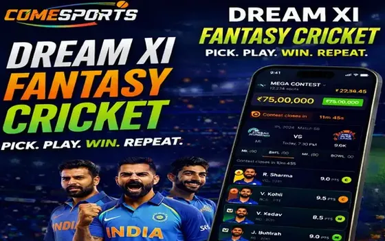 Chennai vs Mumbai on Wwwwin2023