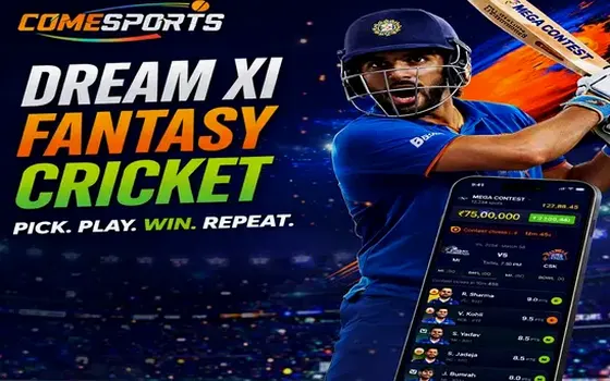 Bengaluru vs Kolkata on Wwwwin2023