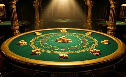 Teen Patti VIP