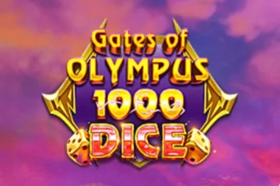 Wwwwin2023 Gates of Olympus & High-RTP Lobby