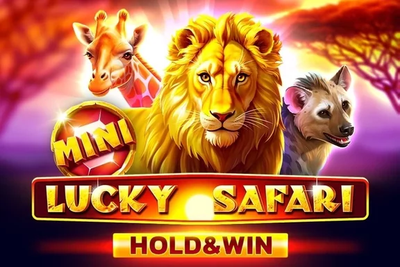 Three Card Poker — poker online